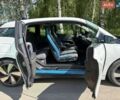 Белый БМВ И3, объемом двигателя 0 л и пробегом 142 тыс. км за 13500 $, фото 6 на Automoto.ua