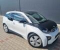 Белый БМВ И3, объемом двигателя 0 л и пробегом 88 тыс. км за 10970 $, фото 1 на Automoto.ua