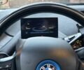 Белый БМВ И3, объемом двигателя 0 л и пробегом 150 тыс. км за 9999 $, фото 16 на Automoto.ua