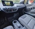 Белый БМВ И3, объемом двигателя 0 л и пробегом 105 тыс. км за 12500 $, фото 14 на Automoto.ua