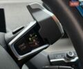 Белый БМВ И3, объемом двигателя 0 л и пробегом 149 тыс. км за 9499 $, фото 21 на Automoto.ua