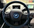 Белый БМВ И3, объемом двигателя 0 л и пробегом 58 тыс. км за 11999 $, фото 35 на Automoto.ua