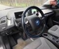 Белый БМВ И3, объемом двигателя 0 л и пробегом 58 тыс. км за 13750 $, фото 24 на Automoto.ua