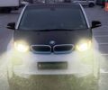 Белый БМВ И3, объемом двигателя 0 л и пробегом 115 тыс. км за 12790 $, фото 1 на Automoto.ua