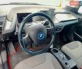 Белый БМВ И3, объемом двигателя 0 л и пробегом 110 тыс. км за 12500 $, фото 3 на Automoto.ua