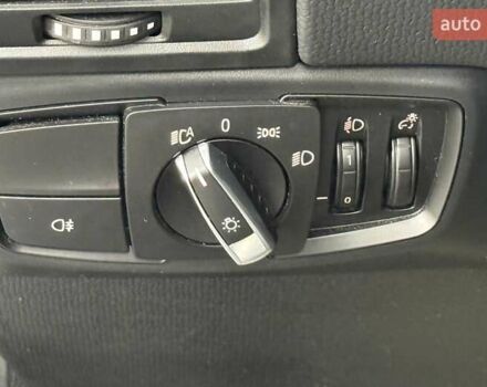 Белый БМВ И3, объемом двигателя 0 л и пробегом 58 тыс. км за 12999 $, фото 48 на Automoto.ua