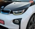 Белый БМВ И3, объемом двигателя 0 л и пробегом 150 тыс. км за 9999 $, фото 11 на Automoto.ua