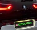 Белый БМВ И3, объемом двигателя 0 л и пробегом 115 тыс. км за 12790 $, фото 9 на Automoto.ua