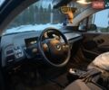 Белый БМВ И3, объемом двигателя 0 л и пробегом 124 тыс. км за 17300 $, фото 2 на Automoto.ua