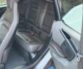 Белый БМВ И3, объемом двигателя 0 л и пробегом 150 тыс. км за 9999 $, фото 10 на Automoto.ua