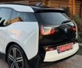 Белый БМВ И3, объемом двигателя 0 л и пробегом 150 тыс. км за 9999 $, фото 3 на Automoto.ua