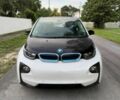 Белый БМВ И3, объемом двигателя 0 л и пробегом 59 тыс. км за 3900 $, фото 1 на Automoto.ua