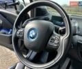 Белый БМВ И3, объемом двигателя 0 л и пробегом 113 тыс. км за 14900 $, фото 21 на Automoto.ua