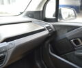 Белый БМВ И3, объемом двигателя 0 л и пробегом 20 тыс. км за 23000 $, фото 18 на Automoto.ua