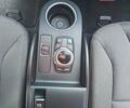 Білий БМВ І3, об'ємом двигуна 0 л та пробігом 70 тис. км за 13500 $, фото 23 на Automoto.ua