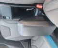 Білий БМВ І3, об'ємом двигуна 0.65 л та пробігом 83 тис. км за 15000 $, фото 25 на Automoto.ua