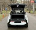 Белый БМВ И3, объемом двигателя 0 л и пробегом 58 тыс. км за 12999 $, фото 55 на Automoto.ua