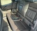 Белый БМВ И3, объемом двигателя 0 л и пробегом 113 тыс. км за 14900 $, фото 12 на Automoto.ua