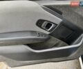 Белый БМВ И3, объемом двигателя 0 л и пробегом 58 тыс. км за 11999 $, фото 50 на Automoto.ua