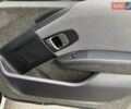 Белый БМВ И3, объемом двигателя 0 л и пробегом 58 тыс. км за 13750 $, фото 49 на Automoto.ua