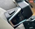 Белый БМВ И3, объемом двигателя 0 л и пробегом 64 тыс. км за 11850 $, фото 35 на Automoto.ua