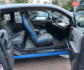 Белый БМВ И3, объемом двигателя 0 л и пробегом 95 тыс. км за 14750 $, фото 39 на Automoto.ua