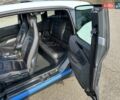 Белый БМВ И3, объемом двигателя 0 л и пробегом 113 тыс. км за 14900 $, фото 11 на Automoto.ua