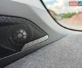 Белый БМВ И3, объемом двигателя 0 л и пробегом 112 тыс. км за 11999 $, фото 32 на Automoto.ua