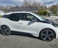 Білий БМВ І3, об'ємом двигуна 0 л та пробігом 93 тис. км за 12400 $, фото 1 на Automoto.ua