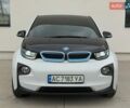 Белый БМВ И3, объемом двигателя 0 л и пробегом 149 тыс. км за 9499 $, фото 3 на Automoto.ua