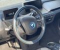 Белый БМВ И3, объемом двигателя 0 л и пробегом 29 тыс. км за 13999 $, фото 11 на Automoto.ua