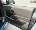 Белый БМВ И3, объемом двигателя 0 л и пробегом 112 тыс. км за 11999 $, фото 26 на Automoto.ua