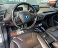 Белый БМВ И3, объемом двигателя 0 л и пробегом 137 тыс. км за 11700 $, фото 12 на Automoto.ua