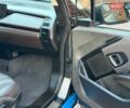 Белый БМВ И3, объемом двигателя 0 л и пробегом 150 тыс. км за 9999 $, фото 30 на Automoto.ua