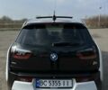 Белый БМВ И3, объемом двигателя 0 л и пробегом 113 тыс. км за 14900 $, фото 3 на Automoto.ua