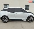 Белый БМВ И3, объемом двигателя 0 л и пробегом 149 тыс. км за 9499 $, фото 13 на Automoto.ua