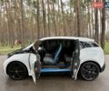 Белый БМВ И3, объемом двигателя 0 л и пробегом 58 тыс. км за 13750 $, фото 4 на Automoto.ua