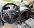 Белый БМВ И3, объемом двигателя 0 л и пробегом 149 тыс. км за 9499 $, фото 17 на Automoto.ua