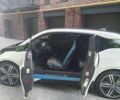 Белый БМВ И3, объемом двигателя 0 л и пробегом 75 тыс. км за 11999 $, фото 3 на Automoto.ua