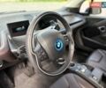 Белый БМВ И3, объемом двигателя 0 л и пробегом 112 тыс. км за 11999 $, фото 29 на Automoto.ua