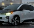 Белый БМВ И3, объемом двигателя 0 л и пробегом 115 тыс. км за 12790 $, фото 1 на Automoto.ua