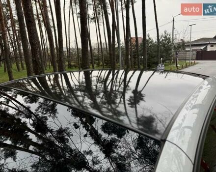 Белый БМВ И3, объемом двигателя 0 л и пробегом 58 тыс. км за 13750 $, фото 10 на Automoto.ua