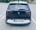 Белый БМВ И3, объемом двигателя 0 л и пробегом 110 тыс. км за 12500 $, фото 7 на Automoto.ua
