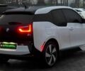Белый БМВ И3, объемом двигателя 0 л и пробегом 115 тыс. км за 12790 $, фото 8 на Automoto.ua