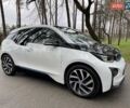 Белый БМВ И3, объемом двигателя 0 л и пробегом 67 тыс. км за 11900 $, фото 3 на Automoto.ua