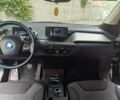 Білий БМВ І3, об'ємом двигуна 0 л та пробігом 70 тис. км за 13500 $, фото 18 на Automoto.ua
