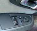 Білий БМВ І3, об'ємом двигуна 0 л та пробігом 123 тис. км за 12990 $, фото 12 на Automoto.ua