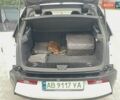 Белый БМВ И3, объемом двигателя 0 л и пробегом 110 тыс. км за 12500 $, фото 4 на Automoto.ua