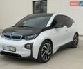 Белый БМВ И3, объемом двигателя 0 л и пробегом 149 тыс. км за 9499 $, фото 4 на Automoto.ua