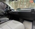 Белый БМВ И3, объемом двигателя 0 л и пробегом 58 тыс. км за 12999 $, фото 30 на Automoto.ua